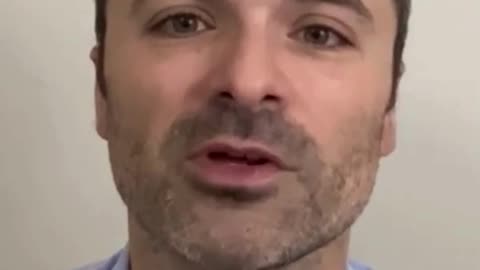 The Script You Lost When Reality Changed