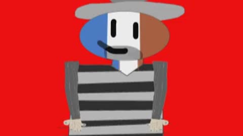 Narody Countryhumans stadion narodów 62