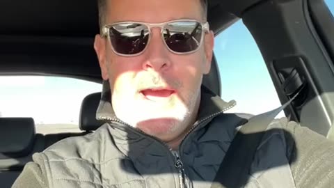 Today is a big day!AIN Tribunal Ruling