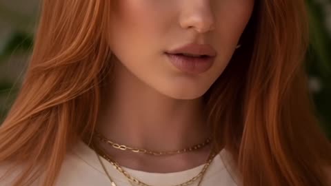 Why does this shirt make me wanna dance at Christmas nonstop? Sleigh Bells con Cumbia!#holidayvibes