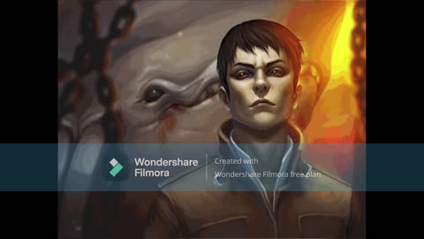 OUTSIDER CYLENT ZAM MIX