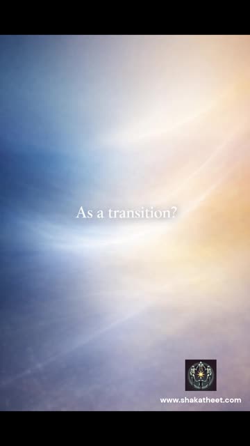 Do Advanced Beings (ETs) Fear Death?