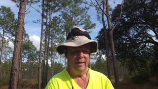 Is Trump Caligula or mafia Al Capone? Precious Metals Rise. WWIII.