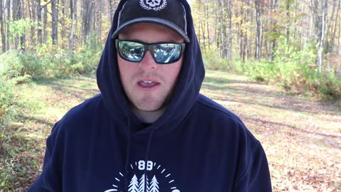 One Year In USPSA: Is it for You?