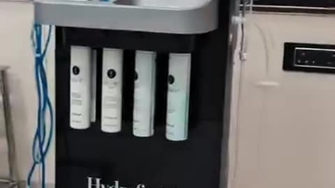 Personalized Hydrafacial Treatments for Your Unique Skin Concerns