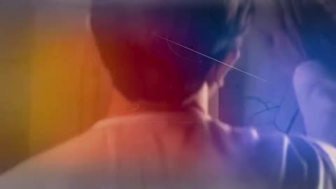 Untold story of Homi Bhabha: The Genius Who Made India’s Nuclear Dream Possible