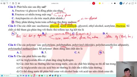 SÁCH 35 ĐỀ LÝ THUYẾT SỐ 04