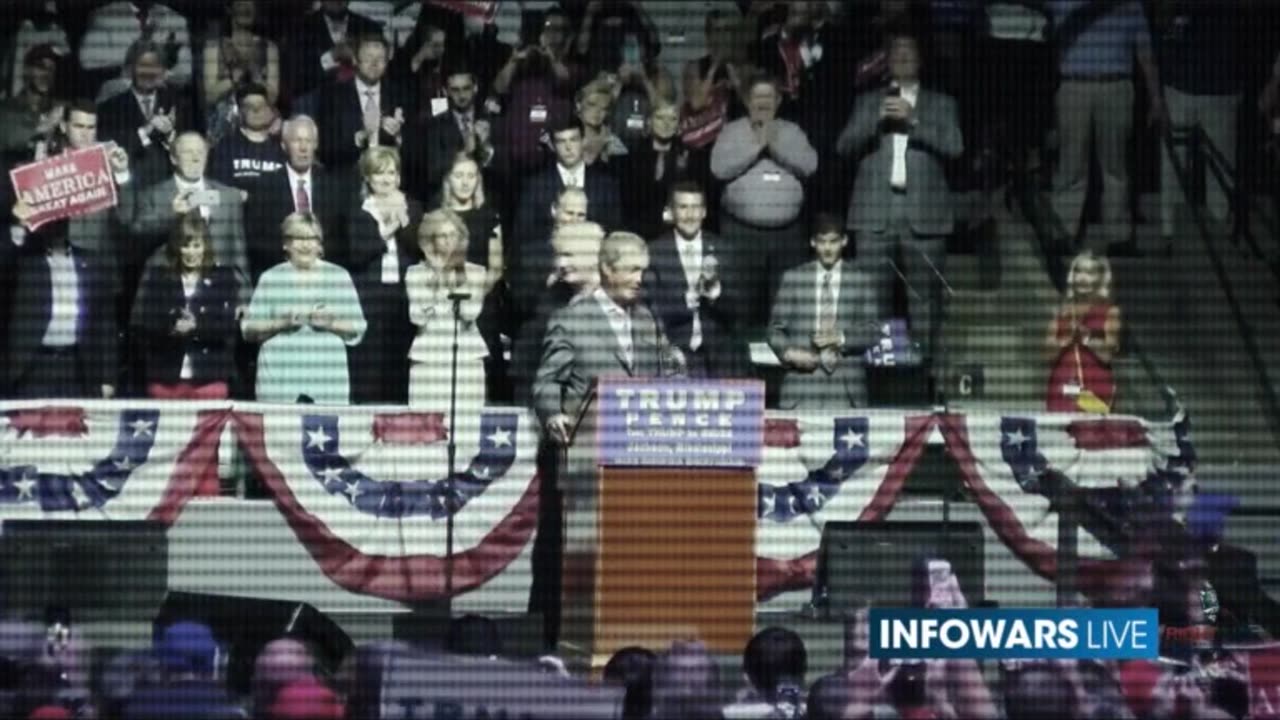 IW Archives 2017 Oct 01