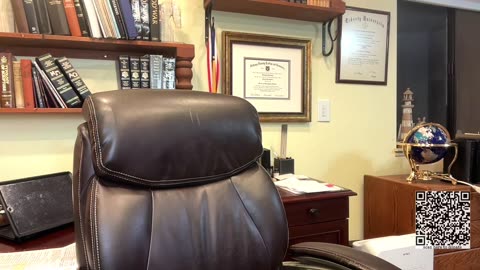 Shepherd’s Pasture