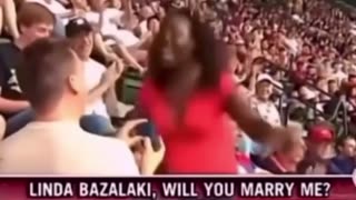 🤣💖 This Wholesome Moment Will Brighten Your Day! | FunFM