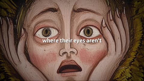 This is Why You Have RINGING Ears - Monad Frequency Breaking Through.......