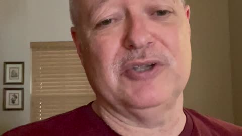 Kevin Murdaugh and certain moments adding up