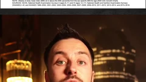 WTF Happened in 1971?