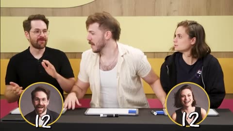 😂💡 The Funniest Way to Do That! | FunFM