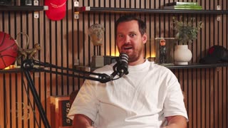 How Tragedy Birthed the Viral Phrase: "Jesus Loves You Baby"