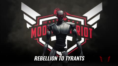 Episode 13 – What We Stand To Lose (Season Finale)