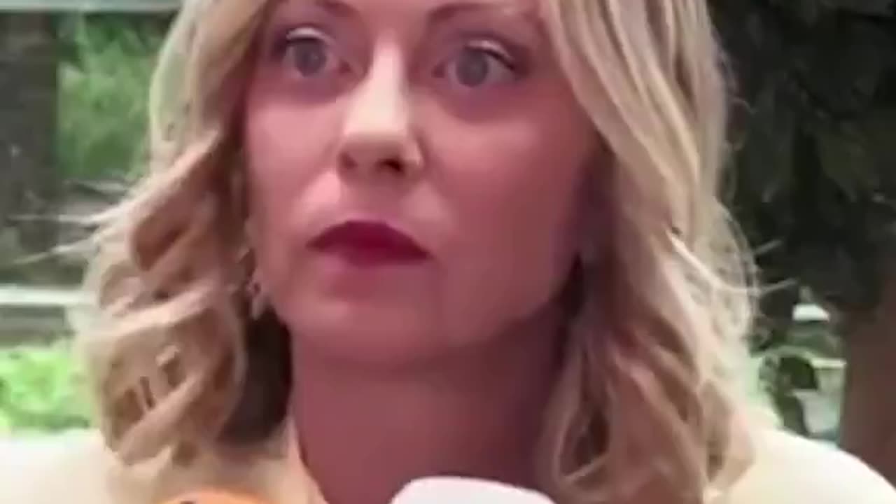 Can the EU Survive without one of its Founding Members