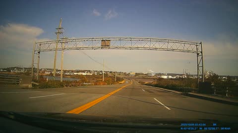 FILE251006-024120-000675F