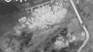 💥🎯 Ukraine Russia War | HIMARS Strike on Russian Artillery | RCF