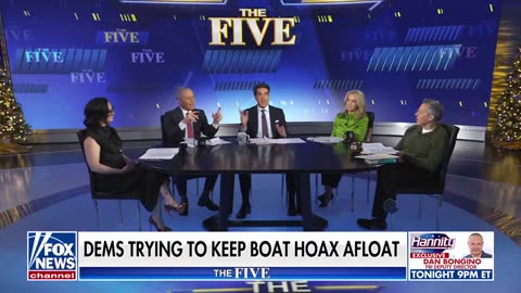 For FOUR DECADES we’ve been playing Miami Vice in the Caribbean… and it HASN’T WORKED