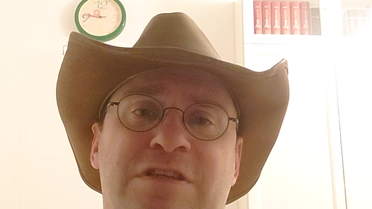 Umysl i konsekwencje.