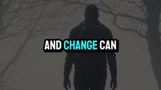 AVERAGE IS THE ENEMY-Motivational Lines