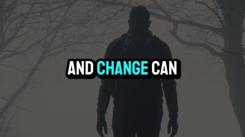 AVERAGE IS THE ENEMY-Motivational Lines