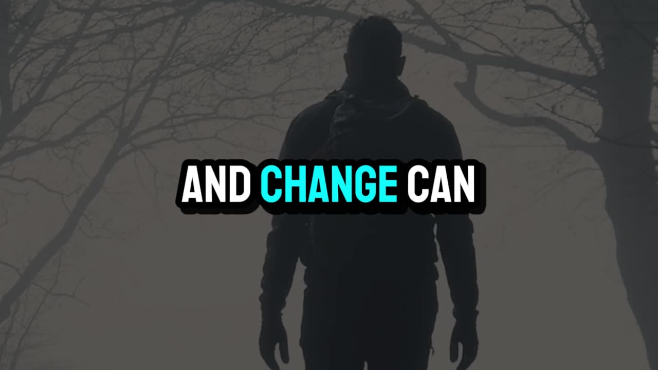 AVERAGE IS THE ENEMY-Motivational Lines