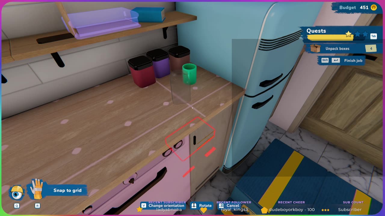 House Flippers 2 - 2