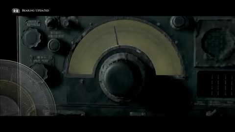 🎃🦇Halloween A-Thon 8 Day 22_ The Dark Pictures Anthology_ Man of Medan Day 2👻💀