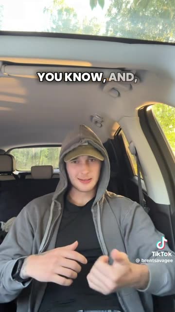 would you help your friend out?