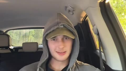 would you help your friend out?