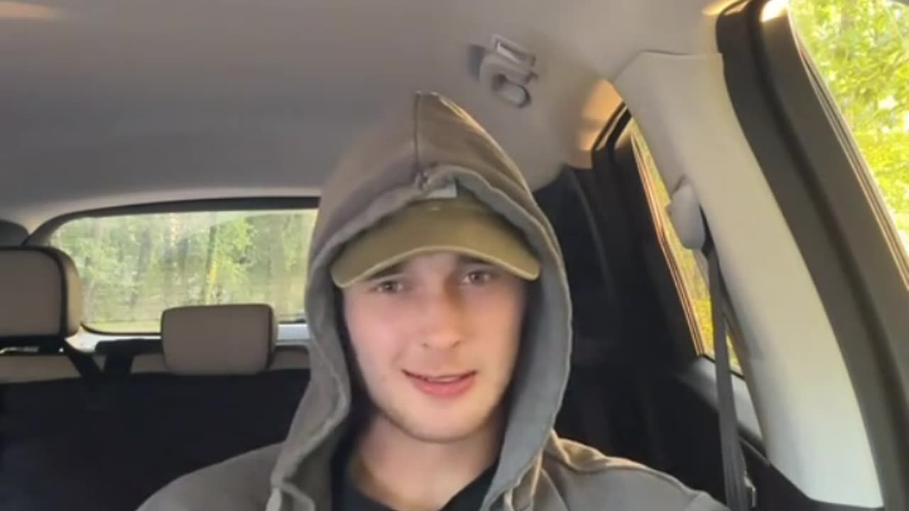 would you help your friend out?