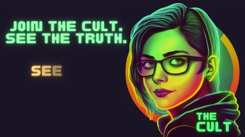 VIOLENT ANTIFA MILITANTS ATTACK ICE, LIVE COVERAGE OF INSANITY IN MINNESOTA