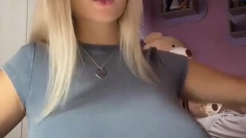 Future of Beauty 😍✨🔥