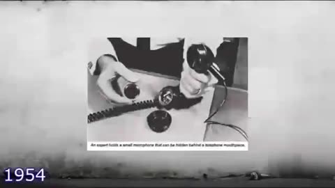 The Rothschild created communist China.