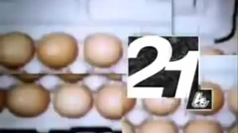 21.Regresamos & Final HTV 2003 A 2009