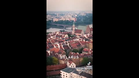 24 hours in geopolitics ..