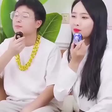 Waterproof Men Ladies Travel Electric Mini Shaver USB Rechargeable Razor Portable Shaver