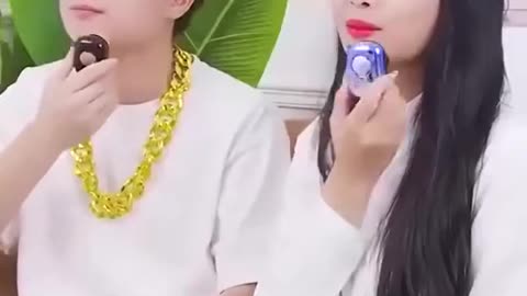 Waterproof Men Ladies Travel Electric Mini Shaver USB Rechargeable Razor Portable Shaver