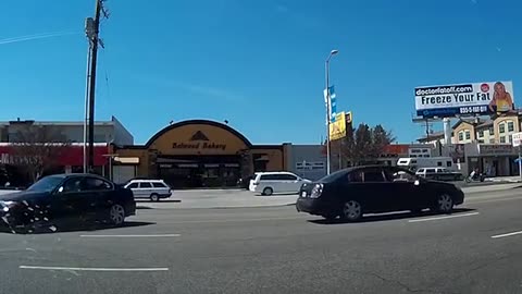 caught on dashcam-19