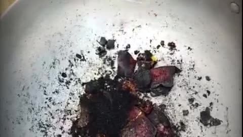 “अनार के छिलके का कमाल! इतना सस्ता नुस्खा देगा लाखों जैसा फायदा