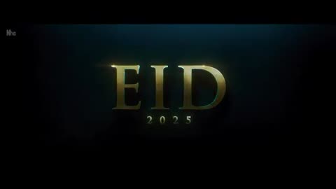 SIKANDAR: Official Teaser | Salman Khan | Sajid Nadiadwala | A.R. Murugadoss | EID 2025