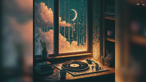 DREAMING In Rain 2 (;)