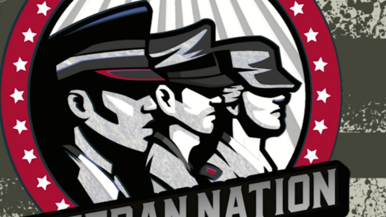 Coffee with the Skipper 29 Dec 2025