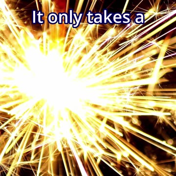 Voluntary Solitary #punkfunk #funkpunk