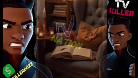 PRINCE J RECAPS LADY BEE & TRUTH TELLA FAKE ASSES