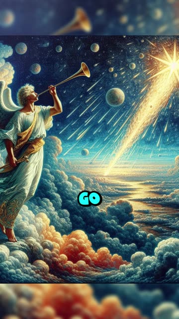 They Fell From Mars To Earth