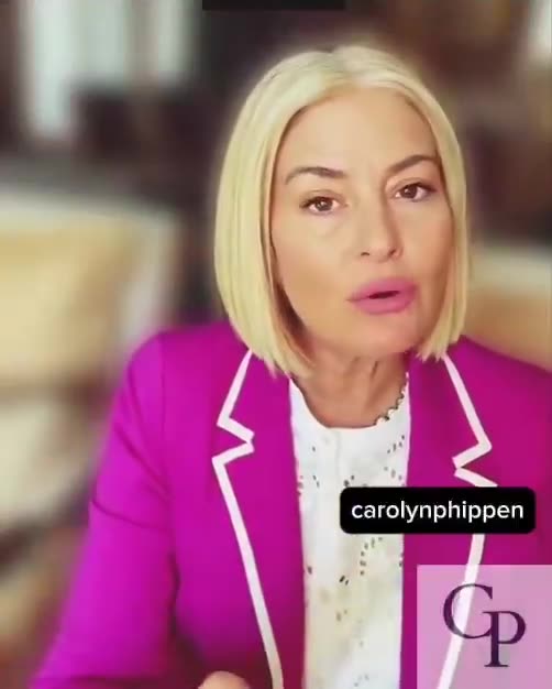 Commercial Drivers Licenses have been giving out to illegals by Democrats at an ...