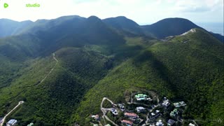 escuchemos un poco de música